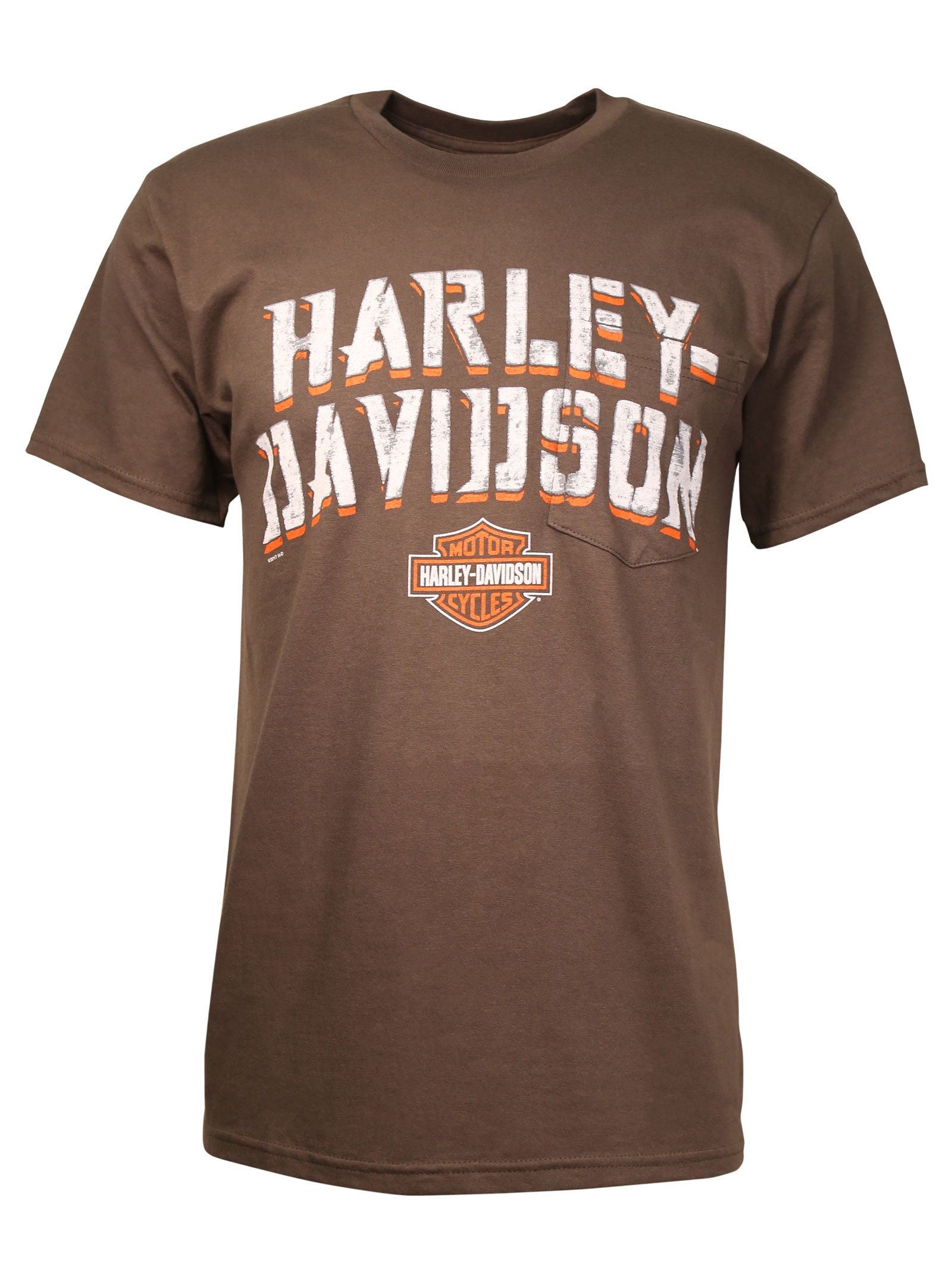 Harley Davidson T Shirt Harley Davidson T Shirt Size Xl Roxxbkk