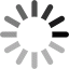 Arlen Ness Arlen Ness Beveled Fusion Grips, chrome  - 65-4106