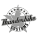 shop.thunderbike.de