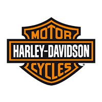 Inspectie Mos staart Thunderbike Harley-Davidson Shop | Custom Parts, Clothing & Accessories