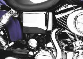 Zubehör, DYNA Modelle, Harley Davidson ® - Parts, Shop