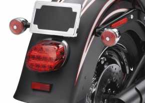 Harley Genuine Parts Tail & Brake Lamps
