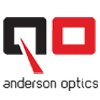 Anderson Optics