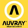 Auvray Security