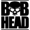 Bobhead
