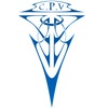 CPV Parts