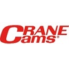 Crane Cams