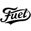 Fuel Motorcycles
