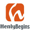 HenlyBegins