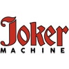 Joker Machine