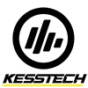 KessTech