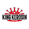King Kerosin