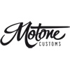Motone Customs