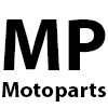 MP Motoparts