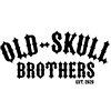 Old-Skull Brothers