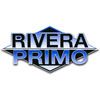 Rivera Primo