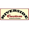 Riverside Custom