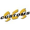 SCS Customs
