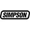 Simpson