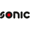 Sonic Equipment