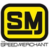 Speed Merchant