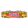 Terry Components