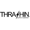 Thrashin Supply