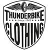 Thunderbike Clothing