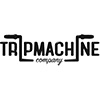 Trip Machine Company