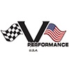 V-Performance