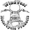 Windvest