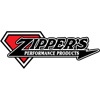 Zipper's Performance Products