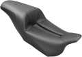 Saddlemen Seat Kraus Motopro Series  - 08011151