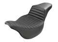 Saddlemen Seat Extended Reach Step-Up TR  - 08011282