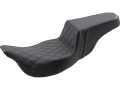 Saddlemen Seat Step-Up LS front Extended Reach  - 08011284