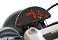 Motogadget Motoscope Pro Digital Speedo  - 1005030