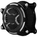 Vance & Hines Air Cleaner VO2 X contrast cut  - 10102622