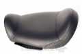 Solo Seat Recall leather - 11-73-010