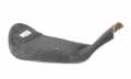 Seat Plate  - 11-73-080