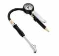 Tire Pressure Gauge and Fill Valve  - 12700096A