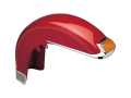 Front Fender Smooth Style  - 13-251