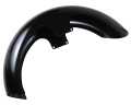 Klock Werks Tire Hugger Slicer Front Fender 16-19"  - 14010220