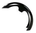 Klock Werks Tire Hugger Slicer Front Fender 21"  - 14010221