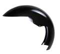 Klock Werks Tire Hugger Level Front Fender 16-19"  - 14010236