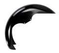 Klock Werks Tire Hugger Level Front Fender 21"  - 14010237