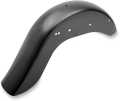 Klock Werks Benchmark Rear Fender 4" stretched smooth  - 14010248