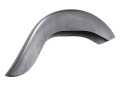 Klock Werks Builders Series Rear Fender 4" Stretched  - 14010252