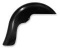 Klock Werks WFB Benchmark Front Fender 23"  - 14010441