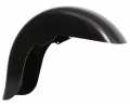 Klock Werks Benchmark Front Fender 21"  - 14010669