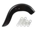 Klock Werks Benchmark Rear Fender smooth  - 14010676